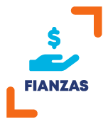Fianzas