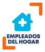 GMMHogarO
