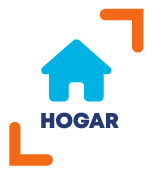 Hogar