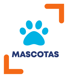 Mascotas