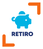 Retiro