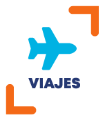 Viaje