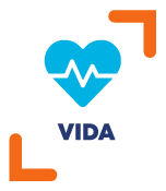 Vida