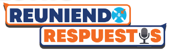 Reuniendo Respuestas
